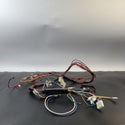 Whirlpool Dryer Wiring Harnesses W10319798 Dryer Whirlpool