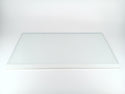 Whirlpool Refrigerator & Freezer Shelves W11674475 Refrigerator & Freezer Whirlpool