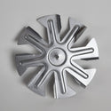 LG Range Fans MDG35948702 Range LG