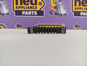 Electrolux Washer Drain Hoses 5304505163 (OEM) Washer Electrolux