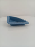 Samsung Washer Dispenser Parts DC64-02762A (OEM) Washer Samsung