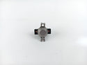 Samsung Dryer Thermostats DC47-00018A (OEM) Dryer Samsung
