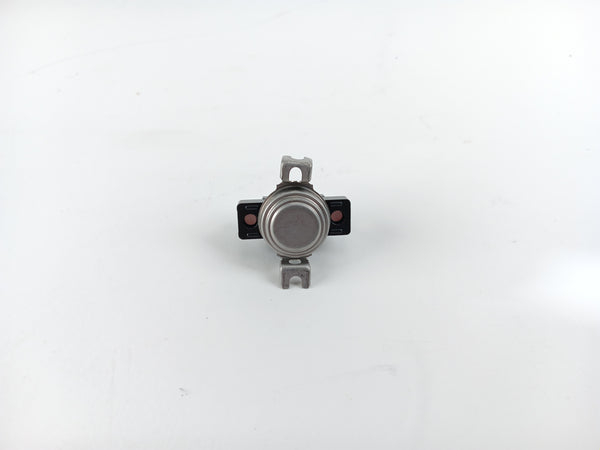 Samsung Dryer Thermostats DC47-00018A (OEM) Dryer Samsung