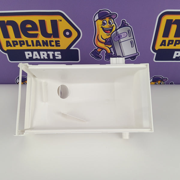 Samsung Washer Dispenser Parts DC61-01167D (OEM) Washer Samsung