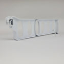 Whirlpool Refrigerator & Freezer Dispenser Flaps / Dispenser Separators W10241046 (OEM) Refrigerator & Freezer Whirlpool