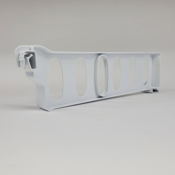 Whirlpool Refrigerator & Freezer Dispenser Flaps / Dispenser Separators W10241046 (OEM) Refrigerator & Freezer Whirlpool