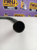 GE Washer Drain Hoses WH41X10319 (OEM) Washer GE