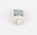 GE Washer Misc. Parts WH12X22716 (OEM) Washer GE