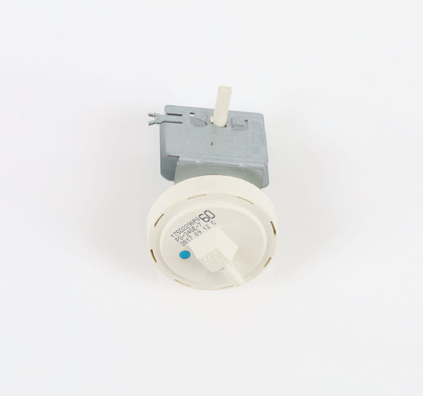 GE Washer Misc. Parts WH12X22716 (OEM) Washer GE