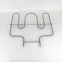 LG Range Heating Elements MEE62306405 (OEM) Range LG