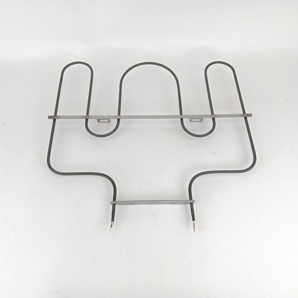 LG Range Heating Elements MEE62306405 (OEM) Range LG