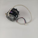 Electrolux Washer Motors 5304511356 Washer Electrolux