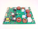 Samsung Range Control Boards DG92-01285A Range Samsung