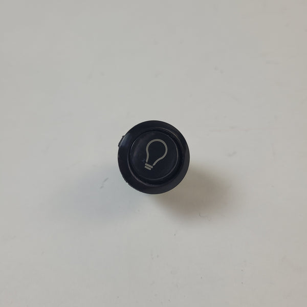 Electrolux Range Switches 5304490022