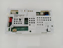 Whirlpool Washer Control Boards W11116594 (OEM) Washer Whirlpool