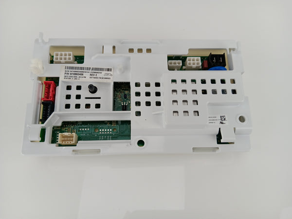 Whirlpool Washer Control Boards W11116594 (OEM) Washer Whirlpool