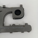 Samsung Dishwasher Vent Assemblies DD93-01015A (OEM) Dishwasher Samsung