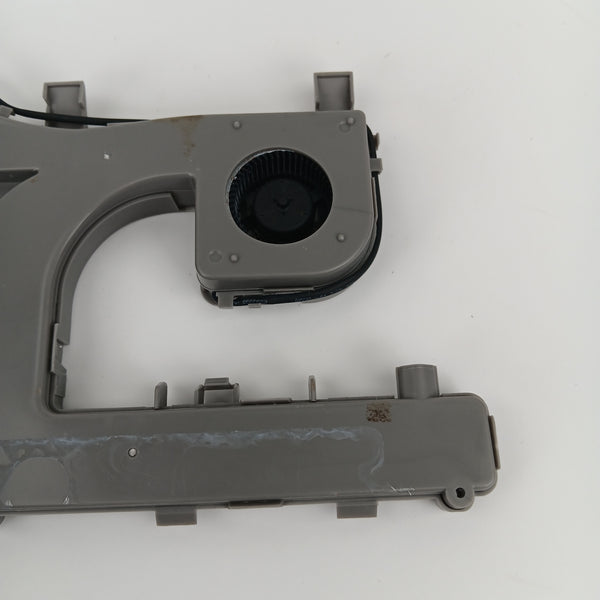 Samsung Dishwasher Vent Assemblies DD93-01015A (OEM) Dishwasher Samsung