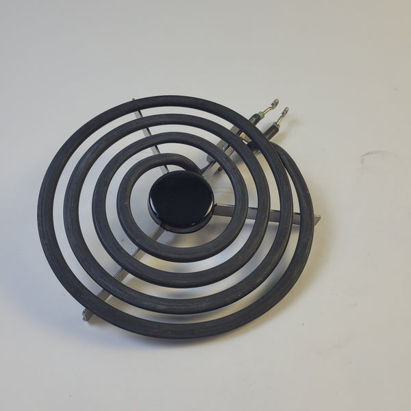 GE Range Misc. Parts 9781326 (OEM) Range GE