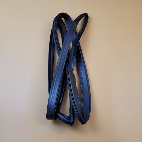 Magic Chef Refrigerator & Freezer Door Gaskets 3020400091 Refrigerator & Freezer Magic Chef