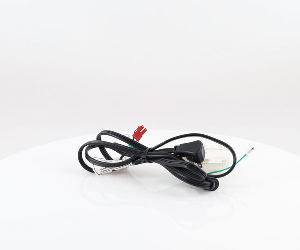 Maytag Refrigerator & Freezer Power Cords W11513259 (OEM) Refrigerator & Freezer Maytag