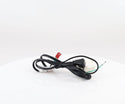 Maytag Refrigerator & Freezer Power Cords W11513259 (OEM) Refrigerator & Freezer Maytag
