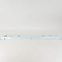 Whirlpool Range Control Panel W11578508 (OEM) Range Whirlpool