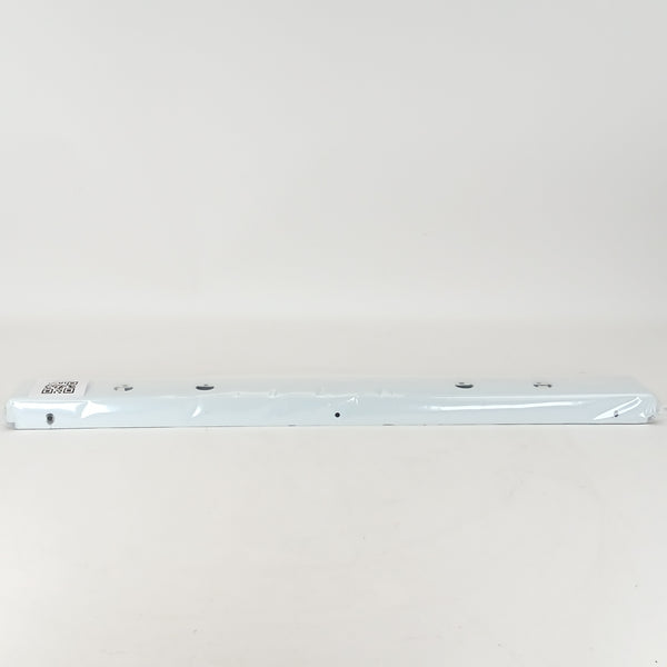 Whirlpool Range Control Panel W11578508 (OEM) Range Whirlpool