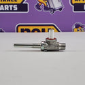 Electrolux Range Valves 5304506551 (OEM) Range Electrolux