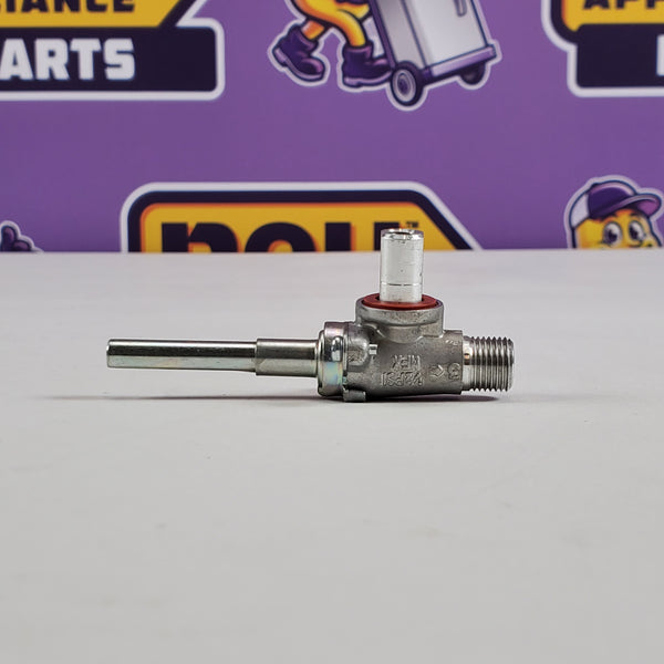 Electrolux Range Valves 5304506551 (OEM) Range Electrolux