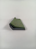 Frigidaire Dishwasher Exterior Covers / Sound Insulation / Sound Shields 405537597 (OEM) Dishwasher Frigidaire