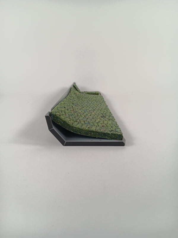 Frigidaire Dishwasher Exterior Covers / Sound Insulation / Sound Shields 405537597 (OEM) Dishwasher Frigidaire