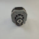 GE Dishwasher Misc. Parts WE17X10010 Dishwasher GE