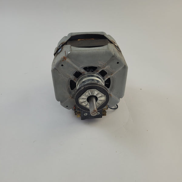GE Dishwasher Misc. Parts WE17X10010 Dishwasher GE