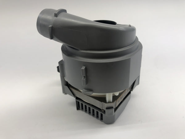 Bosch Dishwasher Pumps 12008381 (OEM) Dishwasher Bosch