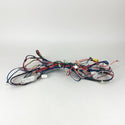 Electrolux Dryer Wiring Harnesses 5304521334 (OEM) Dryer Electrolux