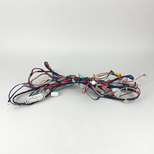 Electrolux Dryer Wiring Harnesses 5304521334 (OEM) Dryer Electrolux