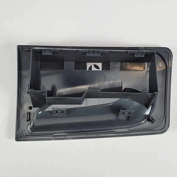Electrolux Washer Dispenser Parts 5304529895 Washer Electrolux