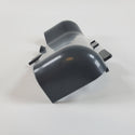 GE Dishwasher Misc. Parts WD24X20263 (OEM) Dishwasher GE