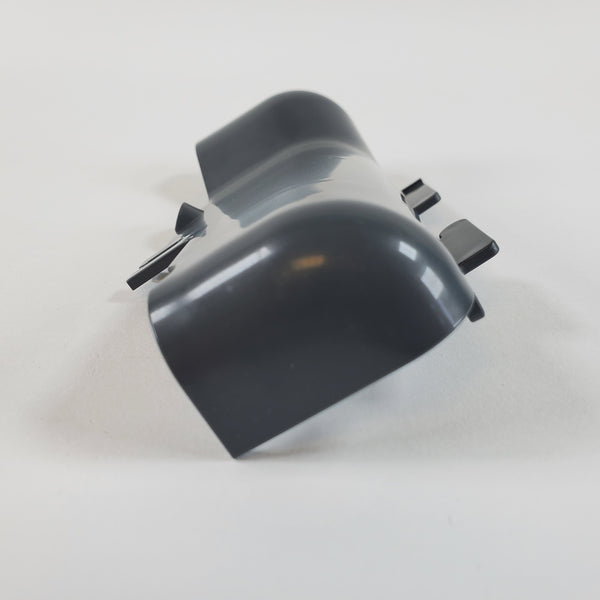 GE Dishwasher Misc. Parts WD24X20263 (OEM) Dishwasher GE