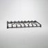 GE Range Griddles WB31X24736 (OEM) Range GE