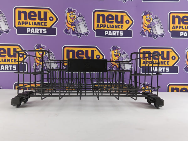 GE Dishwasher Racks WD28X34743 Dishwasher GE