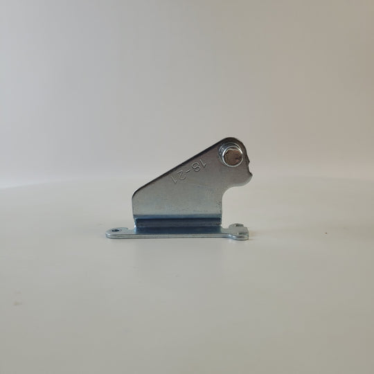 Electrolux Refrigerator & Freezer Hinges 240313806