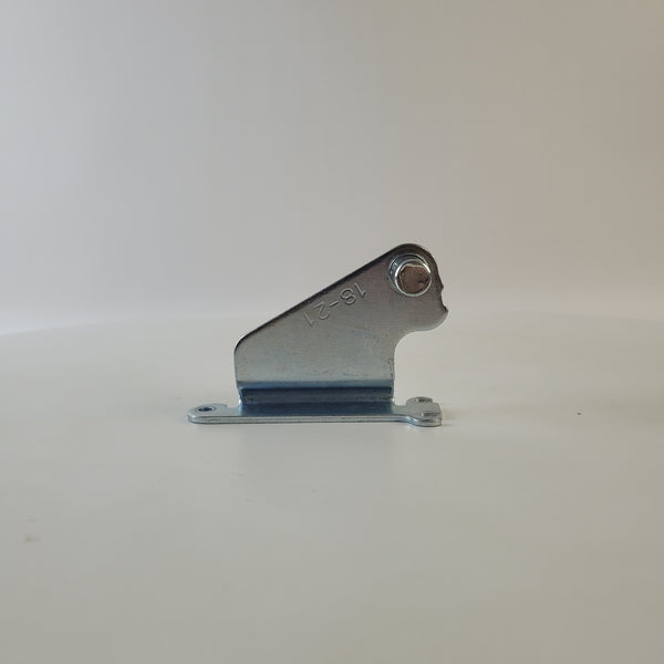 Electrolux Refrigerator & Freezer Hinges 240313806 Refrigerator & Freezer Electrolux