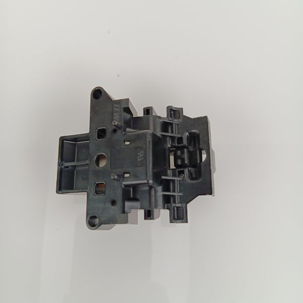 Frigidaire Dishwasher Latches / Locks / Strikes 5304535641 (OEM) Dishwasher Frigidaire