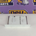 Whirlpool Washer Dispenser Parts W11127356 (OEM) Washer Whirlpool
