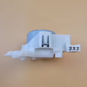 Bosch Dishwasher Misc. Parts 9000950525 Dishwasher Bosch