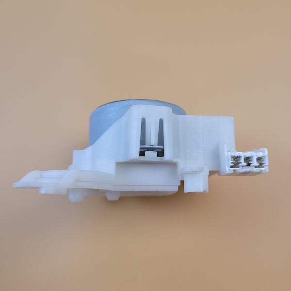 Bosch Dishwasher Misc. Parts 9000950525 Dishwasher Bosch