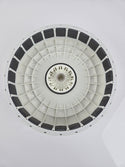 Whirlpool Washer Rotors - Motor W10754161 (OEM) Washer Whirlpool