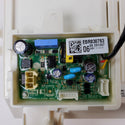 LG Washer Control Boards EBR31483301 (OEM) Washer LG